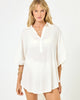 CAHUENGA COVERUP - CREAM