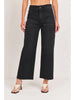 HIGH RISE UTILITY WIDE LEG