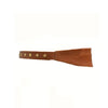 NAOMI BELT - COGNAC