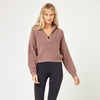 SORINE SWEATER