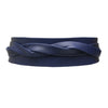 WRAP BELT - MARINE